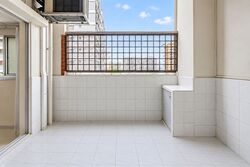 Blk 894 TAMPINES GROVE (Tampines), HDB Executive #639539761
